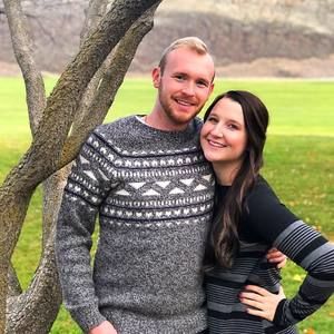 Meet your Posher, Jace